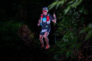 BIB: 
                            <button type="button" onclick="openModal(19274282)" class="btn btn-primary btn-sm float-right btn-popup" data-toggle="modal" data-target=".modal-high-quality">
                        <i class="fas fa-shopping-cart"></i> Add to Cart
                    </button>
                                            <button type="button" onclick="isThisMe(19274282, true)" class="btn btn-success btn-sm float-right btn-popup btn-isme hidden" data-toggle="tooltip" data-placement="bottom" title="นี่คือรูปของคุณใช่ไหม คลิกที่นี่เพื่อเอาเข้าอัลบั้ม">
                        <i class="fas fa-plus"></i> Add to album
                    </button>
                    <button type="button" onclick="isThisMe(19274282, false)" class="btn btn-warning btn-sm float-right btn-popup btn-isnotme hidden">
                        <i class="fas fa-ban"></i> Remove from album
                    </button>