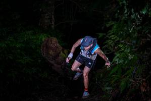 BIB: 
                            <button type="button" onclick="openModal(19276944)" class="btn btn-primary btn-sm float-right btn-popup" data-toggle="modal" data-target=".modal-high-quality">
                        <i class="fas fa-shopping-cart"></i> Add to Cart
                    </button>
                                            <button type="button" onclick="isThisMe(19276944, true)" class="btn btn-success btn-sm float-right btn-popup btn-isme hidden" data-toggle="tooltip" data-placement="bottom" title="นี่คือรูปของคุณใช่ไหม คลิกที่นี่เพื่อเอาเข้าอัลบั้ม">
                        <i class="fas fa-plus"></i> Add to album
                    </button>
                    <button type="button" onclick="isThisMe(19276944, false)" class="btn btn-warning btn-sm float-right btn-popup btn-isnotme hidden">
                        <i class="fas fa-ban"></i> Remove from album
                    </button>