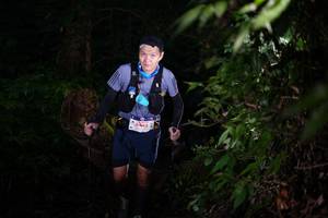 BIB: 645
                            <button type="button" onclick="openModal(19283939)" class="btn btn-primary btn-sm float-right btn-popup" data-toggle="modal" data-target=".modal-high-quality">
                        <i class="fas fa-shopping-cart"></i> Add to Cart
                    </button>
                                            <button type="button" onclick="isThisMe(19283939, true)" class="btn btn-success btn-sm float-right btn-popup btn-isme hidden" data-toggle="tooltip" data-placement="bottom" title="นี่คือรูปของคุณใช่ไหม คลิกที่นี่เพื่อเอาเข้าอัลบั้ม">
                        <i class="fas fa-plus"></i> Add to album
                    </button>
                    <button type="button" onclick="isThisMe(19283939, false)" class="btn btn-warning btn-sm float-right btn-popup btn-isnotme hidden">
                        <i class="fas fa-ban"></i> Remove from album
                    </button>