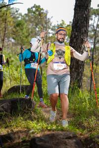 BIB: 935, 5626
                            <button type="button" onclick="openModal(19271562)" class="btn btn-primary btn-sm float-right btn-popup" data-toggle="modal" data-target=".modal-high-quality">
                        <i class="fas fa-shopping-cart"></i> Add to Cart
                    </button>
                                            <button type="button" onclick="isThisMe(19271562, true)" class="btn btn-success btn-sm float-right btn-popup btn-isme hidden" data-toggle="tooltip" data-placement="bottom" title="นี่คือรูปของคุณใช่ไหม คลิกที่นี่เพื่อเอาเข้าอัลบั้ม">
                        <i class="fas fa-plus"></i> Add to album
                    </button>
                    <button type="button" onclick="isThisMe(19271562, false)" class="btn btn-warning btn-sm float-right btn-popup btn-isnotme hidden">
                        <i class="fas fa-ban"></i> Remove from album
                    </button>