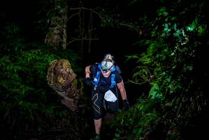 BIB: 
                            <button type="button" onclick="openModal(19268869)" class="btn btn-primary btn-sm float-right btn-popup" data-toggle="modal" data-target=".modal-high-quality">
                        <i class="fas fa-shopping-cart"></i> Add to Cart
                    </button>
                                            <button type="button" onclick="isThisMe(19268869, true)" class="btn btn-success btn-sm float-right btn-popup btn-isme hidden" data-toggle="tooltip" data-placement="bottom" title="นี่คือรูปของคุณใช่ไหม คลิกที่นี่เพื่อเอาเข้าอัลบั้ม">
                        <i class="fas fa-plus"></i> Add to album
                    </button>
                    <button type="button" onclick="isThisMe(19268869, false)" class="btn btn-warning btn-sm float-right btn-popup btn-isnotme hidden">
                        <i class="fas fa-ban"></i> Remove from album
                    </button>