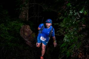 BIB: 5624
                            <button type="button" onclick="openModal(19271419)" class="btn btn-primary btn-sm float-right btn-popup" data-toggle="modal" data-target=".modal-high-quality">
                        <i class="fas fa-shopping-cart"></i> Add to Cart
                    </button>
                                            <button type="button" onclick="isThisMe(19271419, true)" class="btn btn-success btn-sm float-right btn-popup btn-isme hidden" data-toggle="tooltip" data-placement="bottom" title="นี่คือรูปของคุณใช่ไหม คลิกที่นี่เพื่อเอาเข้าอัลบั้ม">
                        <i class="fas fa-plus"></i> Add to album
                    </button>
                    <button type="button" onclick="isThisMe(19271419, false)" class="btn btn-warning btn-sm float-right btn-popup btn-isnotme hidden">
                        <i class="fas fa-ban"></i> Remove from album
                    </button>