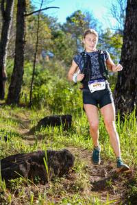 BIB: 6699
                            <button type="button" onclick="openModal(19280104)" class="btn btn-primary btn-sm float-right btn-popup" data-toggle="modal" data-target=".modal-high-quality">
                        <i class="fas fa-shopping-cart"></i> Add to Cart
                    </button>
                                            <button type="button" onclick="isThisMe(19280104, true)" class="btn btn-success btn-sm float-right btn-popup btn-isme hidden" data-toggle="tooltip" data-placement="bottom" title="นี่คือรูปของคุณใช่ไหม คลิกที่นี่เพื่อเอาเข้าอัลบั้ม">
                        <i class="fas fa-plus"></i> Add to album
                    </button>
                    <button type="button" onclick="isThisMe(19280104, false)" class="btn btn-warning btn-sm float-right btn-popup btn-isnotme hidden">
                        <i class="fas fa-ban"></i> Remove from album
                    </button>