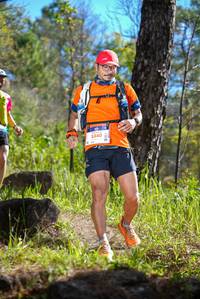 BIB: 5340
                            <button type="button" onclick="openModal(19278573)" class="btn btn-primary btn-sm float-right btn-popup" data-toggle="modal" data-target=".modal-high-quality">
                        <i class="fas fa-shopping-cart"></i> Add to Cart
                    </button>
                                            <button type="button" onclick="isThisMe(19278573, true)" class="btn btn-success btn-sm float-right btn-popup btn-isme hidden" data-toggle="tooltip" data-placement="bottom" title="นี่คือรูปของคุณใช่ไหม คลิกที่นี่เพื่อเอาเข้าอัลบั้ม">
                        <i class="fas fa-plus"></i> Add to album
                    </button>
                    <button type="button" onclick="isThisMe(19278573, false)" class="btn btn-warning btn-sm float-right btn-popup btn-isnotme hidden">
                        <i class="fas fa-ban"></i> Remove from album
                    </button>