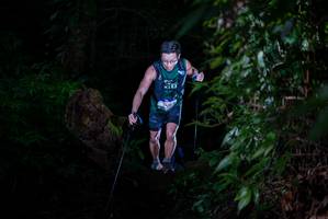 BIB: 
                            <button type="button" onclick="openModal(19274580)" class="btn btn-primary btn-sm float-right btn-popup" data-toggle="modal" data-target=".modal-high-quality">
                        <i class="fas fa-shopping-cart"></i> Add to Cart
                    </button>
                                            <button type="button" onclick="isThisMe(19274580, true)" class="btn btn-success btn-sm float-right btn-popup btn-isme hidden" data-toggle="tooltip" data-placement="bottom" title="นี่คือรูปของคุณใช่ไหม คลิกที่นี่เพื่อเอาเข้าอัลบั้ม">
                        <i class="fas fa-plus"></i> Add to album
                    </button>
                    <button type="button" onclick="isThisMe(19274580, false)" class="btn btn-warning btn-sm float-right btn-popup btn-isnotme hidden">
                        <i class="fas fa-ban"></i> Remove from album
                    </button>