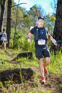 BIB: 5013
                            <button type="button" onclick="openModal(19280075)" class="btn btn-primary btn-sm float-right btn-popup" data-toggle="modal" data-target=".modal-high-quality">
                        <i class="fas fa-shopping-cart"></i> Add to Cart
                    </button>
                                            <button type="button" onclick="isThisMe(19280075, true)" class="btn btn-success btn-sm float-right btn-popup btn-isme hidden" data-toggle="tooltip" data-placement="bottom" title="นี่คือรูปของคุณใช่ไหม คลิกที่นี่เพื่อเอาเข้าอัลบั้ม">
                        <i class="fas fa-plus"></i> Add to album
                    </button>
                    <button type="button" onclick="isThisMe(19280075, false)" class="btn btn-warning btn-sm float-right btn-popup btn-isnotme hidden">
                        <i class="fas fa-ban"></i> Remove from album
                    </button>