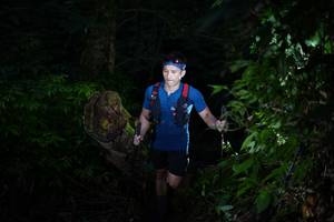 BIB: 
                            <button type="button" onclick="openModal(19286103)" class="btn btn-primary btn-sm float-right btn-popup" data-toggle="modal" data-target=".modal-high-quality">
                        <i class="fas fa-shopping-cart"></i> Add to Cart
                    </button>
                                            <button type="button" onclick="isThisMe(19286103, true)" class="btn btn-success btn-sm float-right btn-popup btn-isme hidden" data-toggle="tooltip" data-placement="bottom" title="นี่คือรูปของคุณใช่ไหม คลิกที่นี่เพื่อเอาเข้าอัลบั้ม">
                        <i class="fas fa-plus"></i> Add to album
                    </button>
                    <button type="button" onclick="isThisMe(19286103, false)" class="btn btn-warning btn-sm float-right btn-popup btn-isnotme hidden">
                        <i class="fas fa-ban"></i> Remove from album
                    </button>