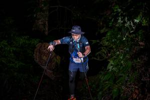 BIB: 5645
                            <button type="button" onclick="openModal(19272399)" class="btn btn-primary btn-sm float-right btn-popup" data-toggle="modal" data-target=".modal-high-quality">
                        <i class="fas fa-shopping-cart"></i> Add to Cart
                    </button>
                                            <button type="button" onclick="isThisMe(19272399, true)" class="btn btn-success btn-sm float-right btn-popup btn-isme hidden" data-toggle="tooltip" data-placement="bottom" title="นี่คือรูปของคุณใช่ไหม คลิกที่นี่เพื่อเอาเข้าอัลบั้ม">
                        <i class="fas fa-plus"></i> Add to album
                    </button>
                    <button type="button" onclick="isThisMe(19272399, false)" class="btn btn-warning btn-sm float-right btn-popup btn-isnotme hidden">
                        <i class="fas fa-ban"></i> Remove from album
                    </button>