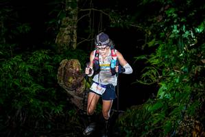 BIB: 
                            <button type="button" onclick="openModal(19267969)" class="btn btn-primary btn-sm float-right btn-popup" data-toggle="modal" data-target=".modal-high-quality">
                        <i class="fas fa-shopping-cart"></i> Add to Cart
                    </button>
                                            <button type="button" onclick="isThisMe(19267969, true)" class="btn btn-success btn-sm float-right btn-popup btn-isme hidden" data-toggle="tooltip" data-placement="bottom" title="นี่คือรูปของคุณใช่ไหม คลิกที่นี่เพื่อเอาเข้าอัลบั้ม">
                        <i class="fas fa-plus"></i> Add to album
                    </button>
                    <button type="button" onclick="isThisMe(19267969, false)" class="btn btn-warning btn-sm float-right btn-popup btn-isnotme hidden">
                        <i class="fas fa-ban"></i> Remove from album
                    </button>