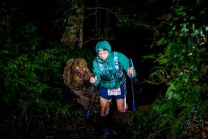 BIB: 4023
                            <button type="button" onclick="openModal(19267756)" class="btn btn-primary btn-sm float-right btn-popup" data-toggle="modal" data-target=".modal-high-quality">
                        <i class="fas fa-shopping-cart"></i> Add to Cart
                    </button>
                                            <button type="button" onclick="isThisMe(19267756, true)" class="btn btn-success btn-sm float-right btn-popup btn-isme hidden" data-toggle="tooltip" data-placement="bottom" title="นี่คือรูปของคุณใช่ไหม คลิกที่นี่เพื่อเอาเข้าอัลบั้ม">
                        <i class="fas fa-plus"></i> Add to album
                    </button>
                    <button type="button" onclick="isThisMe(19267756, false)" class="btn btn-warning btn-sm float-right btn-popup btn-isnotme hidden">
                        <i class="fas fa-ban"></i> Remove from album
                    </button>