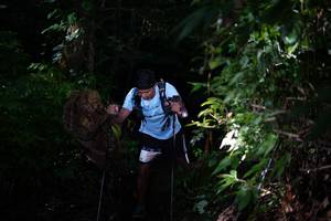 BIB: 531
                            <button type="button" onclick="openModal(19285362)" class="btn btn-primary btn-sm float-right btn-popup" data-toggle="modal" data-target=".modal-high-quality">
                        <i class="fas fa-shopping-cart"></i> Add to Cart
                    </button>
                                            <button type="button" onclick="isThisMe(19285362, true)" class="btn btn-success btn-sm float-right btn-popup btn-isme hidden" data-toggle="tooltip" data-placement="bottom" title="นี่คือรูปของคุณใช่ไหม คลิกที่นี่เพื่อเอาเข้าอัลบั้ม">
                        <i class="fas fa-plus"></i> Add to album
                    </button>
                    <button type="button" onclick="isThisMe(19285362, false)" class="btn btn-warning btn-sm float-right btn-popup btn-isnotme hidden">
                        <i class="fas fa-ban"></i> Remove from album
                    </button>