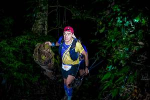 BIB: 324
                            <button type="button" onclick="openModal(19269067)" class="btn btn-primary btn-sm float-right btn-popup" data-toggle="modal" data-target=".modal-high-quality">
                        <i class="fas fa-shopping-cart"></i> Add to Cart
                    </button>
                                            <button type="button" onclick="isThisMe(19269067, true)" class="btn btn-success btn-sm float-right btn-popup btn-isme hidden" data-toggle="tooltip" data-placement="bottom" title="นี่คือรูปของคุณใช่ไหม คลิกที่นี่เพื่อเอาเข้าอัลบั้ม">
                        <i class="fas fa-plus"></i> Add to album
                    </button>
                    <button type="button" onclick="isThisMe(19269067, false)" class="btn btn-warning btn-sm float-right btn-popup btn-isnotme hidden">
                        <i class="fas fa-ban"></i> Remove from album
                    </button>