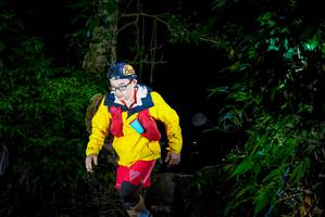 BIB: 
                            <button type="button" onclick="openModal(19268351)" class="btn btn-primary btn-sm float-right btn-popup" data-toggle="modal" data-target=".modal-high-quality">
                        <i class="fas fa-shopping-cart"></i> Add to Cart
                    </button>
                                            <button type="button" onclick="isThisMe(19268351, true)" class="btn btn-success btn-sm float-right btn-popup btn-isme hidden" data-toggle="tooltip" data-placement="bottom" title="นี่คือรูปของคุณใช่ไหม คลิกที่นี่เพื่อเอาเข้าอัลบั้ม">
                        <i class="fas fa-plus"></i> Add to album
                    </button>
                    <button type="button" onclick="isThisMe(19268351, false)" class="btn btn-warning btn-sm float-right btn-popup btn-isnotme hidden">
                        <i class="fas fa-ban"></i> Remove from album
                    </button>