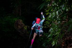 BIB: 4301
                            <button type="button" onclick="openModal(19274595)" class="btn btn-primary btn-sm float-right btn-popup" data-toggle="modal" data-target=".modal-high-quality">
                        <i class="fas fa-shopping-cart"></i> Add to Cart
                    </button>
                                            <button type="button" onclick="isThisMe(19274595, true)" class="btn btn-success btn-sm float-right btn-popup btn-isme hidden" data-toggle="tooltip" data-placement="bottom" title="นี่คือรูปของคุณใช่ไหม คลิกที่นี่เพื่อเอาเข้าอัลบั้ม">
                        <i class="fas fa-plus"></i> Add to album
                    </button>
                    <button type="button" onclick="isThisMe(19274595, false)" class="btn btn-warning btn-sm float-right btn-popup btn-isnotme hidden">
                        <i class="fas fa-ban"></i> Remove from album
                    </button>