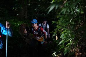 BIB: 
                            <button type="button" onclick="openModal(19285595)" class="btn btn-primary btn-sm float-right btn-popup" data-toggle="modal" data-target=".modal-high-quality">
                        <i class="fas fa-shopping-cart"></i> Add to Cart
                    </button>
                                            <button type="button" onclick="isThisMe(19285595, true)" class="btn btn-success btn-sm float-right btn-popup btn-isme hidden" data-toggle="tooltip" data-placement="bottom" title="นี่คือรูปของคุณใช่ไหม คลิกที่นี่เพื่อเอาเข้าอัลบั้ม">
                        <i class="fas fa-plus"></i> Add to album
                    </button>
                    <button type="button" onclick="isThisMe(19285595, false)" class="btn btn-warning btn-sm float-right btn-popup btn-isnotme hidden">
                        <i class="fas fa-ban"></i> Remove from album
                    </button>