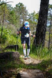 BIB: 601
                            <button type="button" onclick="openModal(19270149)" class="btn btn-primary btn-sm float-right btn-popup" data-toggle="modal" data-target=".modal-high-quality">
                        <i class="fas fa-shopping-cart"></i> Add to Cart
                    </button>
                                            <button type="button" onclick="isThisMe(19270149, true)" class="btn btn-success btn-sm float-right btn-popup btn-isme hidden" data-toggle="tooltip" data-placement="bottom" title="นี่คือรูปของคุณใช่ไหม คลิกที่นี่เพื่อเอาเข้าอัลบั้ม">
                        <i class="fas fa-plus"></i> Add to album
                    </button>
                    <button type="button" onclick="isThisMe(19270149, false)" class="btn btn-warning btn-sm float-right btn-popup btn-isnotme hidden">
                        <i class="fas fa-ban"></i> Remove from album
                    </button>