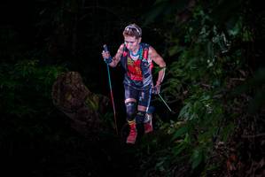 BIB: 
                            <button type="button" onclick="openModal(19274924)" class="btn btn-primary btn-sm float-right btn-popup" data-toggle="modal" data-target=".modal-high-quality">
                        <i class="fas fa-shopping-cart"></i> Add to Cart
                    </button>
                                            <button type="button" onclick="isThisMe(19274924, true)" class="btn btn-success btn-sm float-right btn-popup btn-isme hidden" data-toggle="tooltip" data-placement="bottom" title="นี่คือรูปของคุณใช่ไหม คลิกที่นี่เพื่อเอาเข้าอัลบั้ม">
                        <i class="fas fa-plus"></i> Add to album
                    </button>
                    <button type="button" onclick="isThisMe(19274924, false)" class="btn btn-warning btn-sm float-right btn-popup btn-isnotme hidden">
                        <i class="fas fa-ban"></i> Remove from album
                    </button>