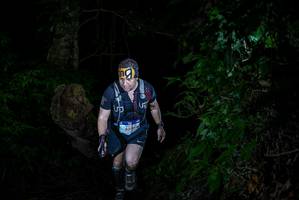 BIB: 6330
                            <button type="button" onclick="openModal(19273011)" class="btn btn-primary btn-sm float-right btn-popup" data-toggle="modal" data-target=".modal-high-quality">
                        <i class="fas fa-shopping-cart"></i> Add to Cart
                    </button>
                                            <button type="button" onclick="isThisMe(19273011, true)" class="btn btn-success btn-sm float-right btn-popup btn-isme hidden" data-toggle="tooltip" data-placement="bottom" title="นี่คือรูปของคุณใช่ไหม คลิกที่นี่เพื่อเอาเข้าอัลบั้ม">
                        <i class="fas fa-plus"></i> Add to album
                    </button>
                    <button type="button" onclick="isThisMe(19273011, false)" class="btn btn-warning btn-sm float-right btn-popup btn-isnotme hidden">
                        <i class="fas fa-ban"></i> Remove from album
                    </button>