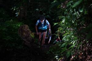 BIB: 
                            <button type="button" onclick="openModal(19285563)" class="btn btn-primary btn-sm float-right btn-popup" data-toggle="modal" data-target=".modal-high-quality">
                        <i class="fas fa-shopping-cart"></i> Add to Cart
                    </button>
                                            <button type="button" onclick="isThisMe(19285563, true)" class="btn btn-success btn-sm float-right btn-popup btn-isme hidden" data-toggle="tooltip" data-placement="bottom" title="นี่คือรูปของคุณใช่ไหม คลิกที่นี่เพื่อเอาเข้าอัลบั้ม">
                        <i class="fas fa-plus"></i> Add to album
                    </button>
                    <button type="button" onclick="isThisMe(19285563, false)" class="btn btn-warning btn-sm float-right btn-popup btn-isnotme hidden">
                        <i class="fas fa-ban"></i> Remove from album
                    </button>