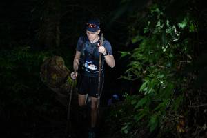 BIB: 
                            <button type="button" onclick="openModal(19284354)" class="btn btn-primary btn-sm float-right btn-popup" data-toggle="modal" data-target=".modal-high-quality">
                        <i class="fas fa-shopping-cart"></i> Add to Cart
                    </button>
                                            <button type="button" onclick="isThisMe(19284354, true)" class="btn btn-success btn-sm float-right btn-popup btn-isme hidden" data-toggle="tooltip" data-placement="bottom" title="นี่คือรูปของคุณใช่ไหม คลิกที่นี่เพื่อเอาเข้าอัลบั้ม">
                        <i class="fas fa-plus"></i> Add to album
                    </button>
                    <button type="button" onclick="isThisMe(19284354, false)" class="btn btn-warning btn-sm float-right btn-popup btn-isnotme hidden">
                        <i class="fas fa-ban"></i> Remove from album
                    </button>