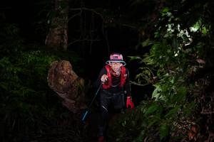 BIB: 
                            <button type="button" onclick="openModal(19281839)" class="btn btn-primary btn-sm float-right btn-popup" data-toggle="modal" data-target=".modal-high-quality">
                        <i class="fas fa-shopping-cart"></i> Add to Cart
                    </button>
                                            <button type="button" onclick="isThisMe(19281839, true)" class="btn btn-success btn-sm float-right btn-popup btn-isme hidden" data-toggle="tooltip" data-placement="bottom" title="นี่คือรูปของคุณใช่ไหม คลิกที่นี่เพื่อเอาเข้าอัลบั้ม">
                        <i class="fas fa-plus"></i> Add to album
                    </button>
                    <button type="button" onclick="isThisMe(19281839, false)" class="btn btn-warning btn-sm float-right btn-popup btn-isnotme hidden">
                        <i class="fas fa-ban"></i> Remove from album
                    </button>