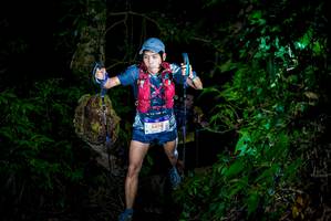 BIB: 5470
                            <button type="button" onclick="openModal(19268952)" class="btn btn-primary btn-sm float-right btn-popup" data-toggle="modal" data-target=".modal-high-quality">
                        <i class="fas fa-shopping-cart"></i> Add to Cart
                    </button>
                                            <button type="button" onclick="isThisMe(19268952, true)" class="btn btn-success btn-sm float-right btn-popup btn-isme hidden" data-toggle="tooltip" data-placement="bottom" title="นี่คือรูปของคุณใช่ไหม คลิกที่นี่เพื่อเอาเข้าอัลบั้ม">
                        <i class="fas fa-plus"></i> Add to album
                    </button>
                    <button type="button" onclick="isThisMe(19268952, false)" class="btn btn-warning btn-sm float-right btn-popup btn-isnotme hidden">
                        <i class="fas fa-ban"></i> Remove from album
                    </button>