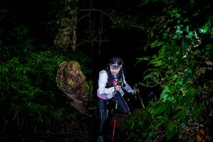 BIB: 
                            <button type="button" onclick="openModal(19268715)" class="btn btn-primary btn-sm float-right btn-popup" data-toggle="modal" data-target=".modal-high-quality">
                        <i class="fas fa-shopping-cart"></i> Add to Cart
                    </button>
                                            <button type="button" onclick="isThisMe(19268715, true)" class="btn btn-success btn-sm float-right btn-popup btn-isme hidden" data-toggle="tooltip" data-placement="bottom" title="นี่คือรูปของคุณใช่ไหม คลิกที่นี่เพื่อเอาเข้าอัลบั้ม">
                        <i class="fas fa-plus"></i> Add to album
                    </button>
                    <button type="button" onclick="isThisMe(19268715, false)" class="btn btn-warning btn-sm float-right btn-popup btn-isnotme hidden">
                        <i class="fas fa-ban"></i> Remove from album
                    </button>