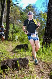 BIB: 6183
                            <button type="button" onclick="openModal(19279357)" class="btn btn-primary btn-sm float-right btn-popup" data-toggle="modal" data-target=".modal-high-quality">
                        <i class="fas fa-shopping-cart"></i> Add to Cart
                    </button>
                                            <button type="button" onclick="isThisMe(19279357, true)" class="btn btn-success btn-sm float-right btn-popup btn-isme hidden" data-toggle="tooltip" data-placement="bottom" title="นี่คือรูปของคุณใช่ไหม คลิกที่นี่เพื่อเอาเข้าอัลบั้ม">
                        <i class="fas fa-plus"></i> Add to album
                    </button>
                    <button type="button" onclick="isThisMe(19279357, false)" class="btn btn-warning btn-sm float-right btn-popup btn-isnotme hidden">
                        <i class="fas fa-ban"></i> Remove from album
                    </button>