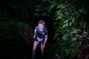 BIB: 6035
                            <button type="button" onclick="openModal(19276126)" class="btn btn-primary btn-sm float-right btn-popup" data-toggle="modal" data-target=".modal-high-quality">
                        <i class="fas fa-shopping-cart"></i> Add to Cart
                    </button>
                                            <button type="button" onclick="isThisMe(19276126, true)" class="btn btn-success btn-sm float-right btn-popup btn-isme hidden" data-toggle="tooltip" data-placement="bottom" title="นี่คือรูปของคุณใช่ไหม คลิกที่นี่เพื่อเอาเข้าอัลบั้ม">
                        <i class="fas fa-plus"></i> Add to album
                    </button>
                    <button type="button" onclick="isThisMe(19276126, false)" class="btn btn-warning btn-sm float-right btn-popup btn-isnotme hidden">
                        <i class="fas fa-ban"></i> Remove from album
                    </button>