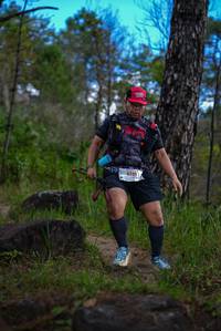 BIB: 6151
                            <button type="button" onclick="openModal(19269763)" class="btn btn-primary btn-sm float-right btn-popup" data-toggle="modal" data-target=".modal-high-quality">
                        <i class="fas fa-shopping-cart"></i> Add to Cart
                    </button>
                                            <button type="button" onclick="isThisMe(19269763, true)" class="btn btn-success btn-sm float-right btn-popup btn-isme hidden" data-toggle="tooltip" data-placement="bottom" title="นี่คือรูปของคุณใช่ไหม คลิกที่นี่เพื่อเอาเข้าอัลบั้ม">
                        <i class="fas fa-plus"></i> Add to album
                    </button>
                    <button type="button" onclick="isThisMe(19269763, false)" class="btn btn-warning btn-sm float-right btn-popup btn-isnotme hidden">
                        <i class="fas fa-ban"></i> Remove from album
                    </button>