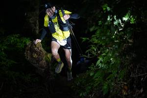 BIB: 
                            <button type="button" onclick="openModal(19283150)" class="btn btn-primary btn-sm float-right btn-popup" data-toggle="modal" data-target=".modal-high-quality">
                        <i class="fas fa-shopping-cart"></i> Add to Cart
                    </button>
                                            <button type="button" onclick="isThisMe(19283150, true)" class="btn btn-success btn-sm float-right btn-popup btn-isme hidden" data-toggle="tooltip" data-placement="bottom" title="นี่คือรูปของคุณใช่ไหม คลิกที่นี่เพื่อเอาเข้าอัลบั้ม">
                        <i class="fas fa-plus"></i> Add to album
                    </button>
                    <button type="button" onclick="isThisMe(19283150, false)" class="btn btn-warning btn-sm float-right btn-popup btn-isnotme hidden">
                        <i class="fas fa-ban"></i> Remove from album
                    </button>