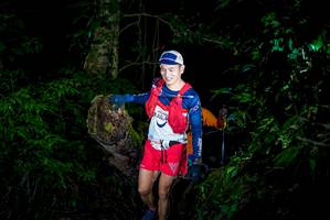 BIB: 
                            <button type="button" onclick="openModal(19268385)" class="btn btn-primary btn-sm float-right btn-popup" data-toggle="modal" data-target=".modal-high-quality">
                        <i class="fas fa-shopping-cart"></i> Add to Cart
                    </button>
                                            <button type="button" onclick="isThisMe(19268385, true)" class="btn btn-success btn-sm float-right btn-popup btn-isme hidden" data-toggle="tooltip" data-placement="bottom" title="นี่คือรูปของคุณใช่ไหม คลิกที่นี่เพื่อเอาเข้าอัลบั้ม">
                        <i class="fas fa-plus"></i> Add to album
                    </button>
                    <button type="button" onclick="isThisMe(19268385, false)" class="btn btn-warning btn-sm float-right btn-popup btn-isnotme hidden">
                        <i class="fas fa-ban"></i> Remove from album
                    </button>