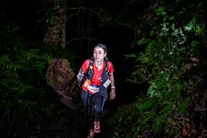 BIB: 6025, 
                            <button type="button" onclick="openModal(19271296)" class="btn btn-primary btn-sm float-right btn-popup" data-toggle="modal" data-target=".modal-high-quality">
                        <i class="fas fa-shopping-cart"></i> Add to Cart
                    </button>
                                            <button type="button" onclick="isThisMe(19271296, true)" class="btn btn-success btn-sm float-right btn-popup btn-isme hidden" data-toggle="tooltip" data-placement="bottom" title="นี่คือรูปของคุณใช่ไหม คลิกที่นี่เพื่อเอาเข้าอัลบั้ม">
                        <i class="fas fa-plus"></i> Add to album
                    </button>
                    <button type="button" onclick="isThisMe(19271296, false)" class="btn btn-warning btn-sm float-right btn-popup btn-isnotme hidden">
                        <i class="fas fa-ban"></i> Remove from album
                    </button>