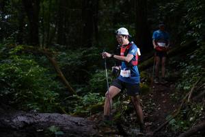 BIB: 
                            <button type="button" onclick="openModal(19286602)" class="btn btn-primary btn-sm float-right btn-popup" data-toggle="modal" data-target=".modal-high-quality">
                        <i class="fas fa-shopping-cart"></i> Add to Cart
                    </button>
                                            <button type="button" onclick="isThisMe(19286602, true)" class="btn btn-success btn-sm float-right btn-popup btn-isme hidden" data-toggle="tooltip" data-placement="bottom" title="นี่คือรูปของคุณใช่ไหม คลิกที่นี่เพื่อเอาเข้าอัลบั้ม">
                        <i class="fas fa-plus"></i> Add to album
                    </button>
                    <button type="button" onclick="isThisMe(19286602, false)" class="btn btn-warning btn-sm float-right btn-popup btn-isnotme hidden">
                        <i class="fas fa-ban"></i> Remove from album
                    </button>