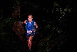 BIB: 619
                            <button type="button" onclick="openModal(19272721)" class="btn btn-primary btn-sm float-right btn-popup" data-toggle="modal" data-target=".modal-high-quality">
                        <i class="fas fa-shopping-cart"></i> Add to Cart
                    </button>
                                            <button type="button" onclick="isThisMe(19272721, true)" class="btn btn-success btn-sm float-right btn-popup btn-isme hidden" data-toggle="tooltip" data-placement="bottom" title="นี่คือรูปของคุณใช่ไหม คลิกที่นี่เพื่อเอาเข้าอัลบั้ม">
                        <i class="fas fa-plus"></i> Add to album
                    </button>
                    <button type="button" onclick="isThisMe(19272721, false)" class="btn btn-warning btn-sm float-right btn-popup btn-isnotme hidden">
                        <i class="fas fa-ban"></i> Remove from album
                    </button>