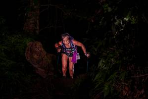 BIB: 
                            <button type="button" onclick="openModal(19272800)" class="btn btn-primary btn-sm float-right btn-popup" data-toggle="modal" data-target=".modal-high-quality">
                        <i class="fas fa-shopping-cart"></i> Add to Cart
                    </button>
                                            <button type="button" onclick="isThisMe(19272800, true)" class="btn btn-success btn-sm float-right btn-popup btn-isme hidden" data-toggle="tooltip" data-placement="bottom" title="นี่คือรูปของคุณใช่ไหม คลิกที่นี่เพื่อเอาเข้าอัลบั้ม">
                        <i class="fas fa-plus"></i> Add to album
                    </button>
                    <button type="button" onclick="isThisMe(19272800, false)" class="btn btn-warning btn-sm float-right btn-popup btn-isnotme hidden">
                        <i class="fas fa-ban"></i> Remove from album
                    </button>