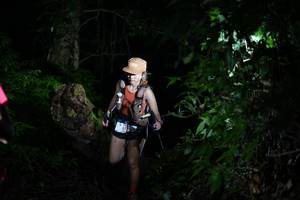 BIB: 
                            <button type="button" onclick="openModal(19283093)" class="btn btn-primary btn-sm float-right btn-popup" data-toggle="modal" data-target=".modal-high-quality">
                        <i class="fas fa-shopping-cart"></i> Add to Cart
                    </button>
                                            <button type="button" onclick="isThisMe(19283093, true)" class="btn btn-success btn-sm float-right btn-popup btn-isme hidden" data-toggle="tooltip" data-placement="bottom" title="นี่คือรูปของคุณใช่ไหม คลิกที่นี่เพื่อเอาเข้าอัลบั้ม">
                        <i class="fas fa-plus"></i> Add to album
                    </button>
                    <button type="button" onclick="isThisMe(19283093, false)" class="btn btn-warning btn-sm float-right btn-popup btn-isnotme hidden">
                        <i class="fas fa-ban"></i> Remove from album
                    </button>