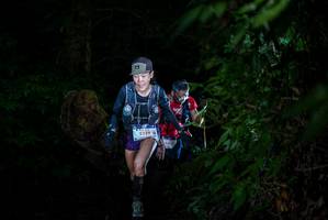 BIB: 5359
                            <button type="button" onclick="openModal(19274246)" class="btn btn-primary btn-sm float-right btn-popup" data-toggle="modal" data-target=".modal-high-quality">
                        <i class="fas fa-shopping-cart"></i> Add to Cart
                    </button>
                                            <button type="button" onclick="isThisMe(19274246, true)" class="btn btn-success btn-sm float-right btn-popup btn-isme hidden" data-toggle="tooltip" data-placement="bottom" title="นี่คือรูปของคุณใช่ไหม คลิกที่นี่เพื่อเอาเข้าอัลบั้ม">
                        <i class="fas fa-plus"></i> Add to album
                    </button>
                    <button type="button" onclick="isThisMe(19274246, false)" class="btn btn-warning btn-sm float-right btn-popup btn-isnotme hidden">
                        <i class="fas fa-ban"></i> Remove from album
                    </button>