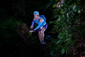 BIB: 
                            <button type="button" onclick="openModal(19274533)" class="btn btn-primary btn-sm float-right btn-popup" data-toggle="modal" data-target=".modal-high-quality">
                        <i class="fas fa-shopping-cart"></i> Add to Cart
                    </button>
                                            <button type="button" onclick="isThisMe(19274533, true)" class="btn btn-success btn-sm float-right btn-popup btn-isme hidden" data-toggle="tooltip" data-placement="bottom" title="นี่คือรูปของคุณใช่ไหม คลิกที่นี่เพื่อเอาเข้าอัลบั้ม">
                        <i class="fas fa-plus"></i> Add to album
                    </button>
                    <button type="button" onclick="isThisMe(19274533, false)" class="btn btn-warning btn-sm float-right btn-popup btn-isnotme hidden">
                        <i class="fas fa-ban"></i> Remove from album
                    </button>