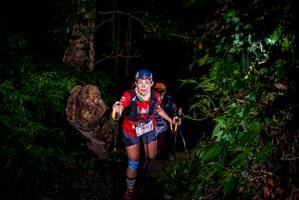 BIB: 
                            <button type="button" onclick="openModal(19269087)" class="btn btn-primary btn-sm float-right btn-popup" data-toggle="modal" data-target=".modal-high-quality">
                        <i class="fas fa-shopping-cart"></i> Add to Cart
                    </button>
                                            <button type="button" onclick="isThisMe(19269087, true)" class="btn btn-success btn-sm float-right btn-popup btn-isme hidden" data-toggle="tooltip" data-placement="bottom" title="นี่คือรูปของคุณใช่ไหม คลิกที่นี่เพื่อเอาเข้าอัลบั้ม">
                        <i class="fas fa-plus"></i> Add to album
                    </button>
                    <button type="button" onclick="isThisMe(19269087, false)" class="btn btn-warning btn-sm float-right btn-popup btn-isnotme hidden">
                        <i class="fas fa-ban"></i> Remove from album
                    </button>