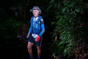 BIB: 6230
                            <button type="button" onclick="openModal(19275916)" class="btn btn-primary btn-sm float-right btn-popup" data-toggle="modal" data-target=".modal-high-quality">
                        <i class="fas fa-shopping-cart"></i> Add to Cart
                    </button>
                                            <button type="button" onclick="isThisMe(19275916, true)" class="btn btn-success btn-sm float-right btn-popup btn-isme hidden" data-toggle="tooltip" data-placement="bottom" title="นี่คือรูปของคุณใช่ไหม คลิกที่นี่เพื่อเอาเข้าอัลบั้ม">
                        <i class="fas fa-plus"></i> Add to album
                    </button>
                    <button type="button" onclick="isThisMe(19275916, false)" class="btn btn-warning btn-sm float-right btn-popup btn-isnotme hidden">
                        <i class="fas fa-ban"></i> Remove from album
                    </button>