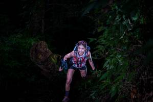 BIB: 
                            <button type="button" onclick="openModal(19274851)" class="btn btn-primary btn-sm float-right btn-popup" data-toggle="modal" data-target=".modal-high-quality">
                        <i class="fas fa-shopping-cart"></i> Add to Cart
                    </button>
                                            <button type="button" onclick="isThisMe(19274851, true)" class="btn btn-success btn-sm float-right btn-popup btn-isme hidden" data-toggle="tooltip" data-placement="bottom" title="นี่คือรูปของคุณใช่ไหม คลิกที่นี่เพื่อเอาเข้าอัลบั้ม">
                        <i class="fas fa-plus"></i> Add to album
                    </button>
                    <button type="button" onclick="isThisMe(19274851, false)" class="btn btn-warning btn-sm float-right btn-popup btn-isnotme hidden">
                        <i class="fas fa-ban"></i> Remove from album
                    </button>