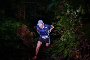 BIB: 6303
                            <button type="button" onclick="openModal(19274183)" class="btn btn-primary btn-sm float-right btn-popup" data-toggle="modal" data-target=".modal-high-quality">
                        <i class="fas fa-shopping-cart"></i> Add to Cart
                    </button>
                                            <button type="button" onclick="isThisMe(19274183, true)" class="btn btn-success btn-sm float-right btn-popup btn-isme hidden" data-toggle="tooltip" data-placement="bottom" title="นี่คือรูปของคุณใช่ไหม คลิกที่นี่เพื่อเอาเข้าอัลบั้ม">
                        <i class="fas fa-plus"></i> Add to album
                    </button>
                    <button type="button" onclick="isThisMe(19274183, false)" class="btn btn-warning btn-sm float-right btn-popup btn-isnotme hidden">
                        <i class="fas fa-ban"></i> Remove from album
                    </button>