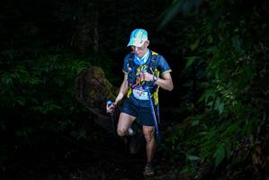 BIB: 5475
                            <button type="button" onclick="openModal(19277091)" class="btn btn-primary btn-sm float-right btn-popup" data-toggle="modal" data-target=".modal-high-quality">
                        <i class="fas fa-shopping-cart"></i> Add to Cart
                    </button>
                                            <button type="button" onclick="isThisMe(19277091, true)" class="btn btn-success btn-sm float-right btn-popup btn-isme hidden" data-toggle="tooltip" data-placement="bottom" title="นี่คือรูปของคุณใช่ไหม คลิกที่นี่เพื่อเอาเข้าอัลบั้ม">
                        <i class="fas fa-plus"></i> Add to album
                    </button>
                    <button type="button" onclick="isThisMe(19277091, false)" class="btn btn-warning btn-sm float-right btn-popup btn-isnotme hidden">
                        <i class="fas fa-ban"></i> Remove from album
                    </button>