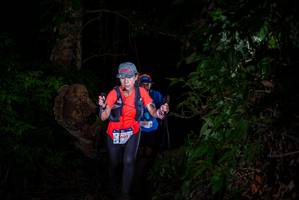 BIB: 603
                            <button type="button" onclick="openModal(19272511)" class="btn btn-primary btn-sm float-right btn-popup" data-toggle="modal" data-target=".modal-high-quality">
                        <i class="fas fa-shopping-cart"></i> Add to Cart
                    </button>
                                            <button type="button" onclick="isThisMe(19272511, true)" class="btn btn-success btn-sm float-right btn-popup btn-isme hidden" data-toggle="tooltip" data-placement="bottom" title="นี่คือรูปของคุณใช่ไหม คลิกที่นี่เพื่อเอาเข้าอัลบั้ม">
                        <i class="fas fa-plus"></i> Add to album
                    </button>
                    <button type="button" onclick="isThisMe(19272511, false)" class="btn btn-warning btn-sm float-right btn-popup btn-isnotme hidden">
                        <i class="fas fa-ban"></i> Remove from album
                    </button>