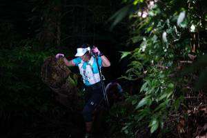 BIB: 
                            <button type="button" onclick="openModal(19284185)" class="btn btn-primary btn-sm float-right btn-popup" data-toggle="modal" data-target=".modal-high-quality">
                        <i class="fas fa-shopping-cart"></i> Add to Cart
                    </button>
                                            <button type="button" onclick="isThisMe(19284185, true)" class="btn btn-success btn-sm float-right btn-popup btn-isme hidden" data-toggle="tooltip" data-placement="bottom" title="นี่คือรูปของคุณใช่ไหม คลิกที่นี่เพื่อเอาเข้าอัลบั้ม">
                        <i class="fas fa-plus"></i> Add to album
                    </button>
                    <button type="button" onclick="isThisMe(19284185, false)" class="btn btn-warning btn-sm float-right btn-popup btn-isnotme hidden">
                        <i class="fas fa-ban"></i> Remove from album
                    </button>