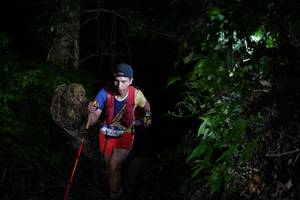 BIB: 
                            <button type="button" onclick="openModal(19282540)" class="btn btn-primary btn-sm float-right btn-popup" data-toggle="modal" data-target=".modal-high-quality">
                        <i class="fas fa-shopping-cart"></i> Add to Cart
                    </button>
                                            <button type="button" onclick="isThisMe(19282540, true)" class="btn btn-success btn-sm float-right btn-popup btn-isme hidden" data-toggle="tooltip" data-placement="bottom" title="นี่คือรูปของคุณใช่ไหม คลิกที่นี่เพื่อเอาเข้าอัลบั้ม">
                        <i class="fas fa-plus"></i> Add to album
                    </button>
                    <button type="button" onclick="isThisMe(19282540, false)" class="btn btn-warning btn-sm float-right btn-popup btn-isnotme hidden">
                        <i class="fas fa-ban"></i> Remove from album
                    </button>