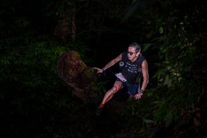 BIB: 3129, 920
                            <button type="button" onclick="openModal(19277109)" class="btn btn-primary btn-sm float-right btn-popup" data-toggle="modal" data-target=".modal-high-quality">
                        <i class="fas fa-shopping-cart"></i> Add to Cart
                    </button>
                                            <button type="button" onclick="isThisMe(19277109, true)" class="btn btn-success btn-sm float-right btn-popup btn-isme hidden" data-toggle="tooltip" data-placement="bottom" title="นี่คือรูปของคุณใช่ไหม คลิกที่นี่เพื่อเอาเข้าอัลบั้ม">
                        <i class="fas fa-plus"></i> Add to album
                    </button>
                    <button type="button" onclick="isThisMe(19277109, false)" class="btn btn-warning btn-sm float-right btn-popup btn-isnotme hidden">
                        <i class="fas fa-ban"></i> Remove from album
                    </button>