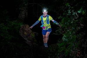 BIB: 
                            <button type="button" onclick="openModal(19271198)" class="btn btn-primary btn-sm float-right btn-popup" data-toggle="modal" data-target=".modal-high-quality">
                        <i class="fas fa-shopping-cart"></i> Add to Cart
                    </button>
                                            <button type="button" onclick="isThisMe(19271198, true)" class="btn btn-success btn-sm float-right btn-popup btn-isme hidden" data-toggle="tooltip" data-placement="bottom" title="นี่คือรูปของคุณใช่ไหม คลิกที่นี่เพื่อเอาเข้าอัลบั้ม">
                        <i class="fas fa-plus"></i> Add to album
                    </button>
                    <button type="button" onclick="isThisMe(19271198, false)" class="btn btn-warning btn-sm float-right btn-popup btn-isnotme hidden">
                        <i class="fas fa-ban"></i> Remove from album
                    </button>