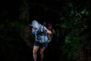 BIB: 
                            <button type="button" onclick="openModal(19271561)" class="btn btn-primary btn-sm float-right btn-popup" data-toggle="modal" data-target=".modal-high-quality">
                        <i class="fas fa-shopping-cart"></i> Add to Cart
                    </button>
                                            <button type="button" onclick="isThisMe(19271561, true)" class="btn btn-success btn-sm float-right btn-popup btn-isme hidden" data-toggle="tooltip" data-placement="bottom" title="นี่คือรูปของคุณใช่ไหม คลิกที่นี่เพื่อเอาเข้าอัลบั้ม">
                        <i class="fas fa-plus"></i> Add to album
                    </button>
                    <button type="button" onclick="isThisMe(19271561, false)" class="btn btn-warning btn-sm float-right btn-popup btn-isnotme hidden">
                        <i class="fas fa-ban"></i> Remove from album
                    </button>